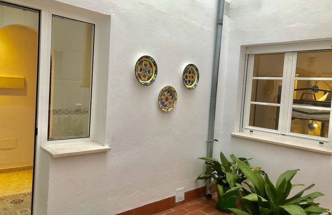 Apartamento Las Recoletas - Foto 24