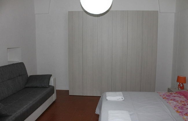 Masseria Pittuini - Foto 16