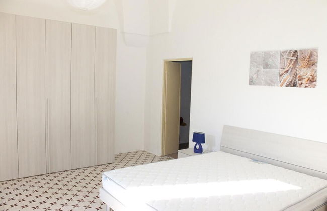Masseria Pittuini - Foto 11