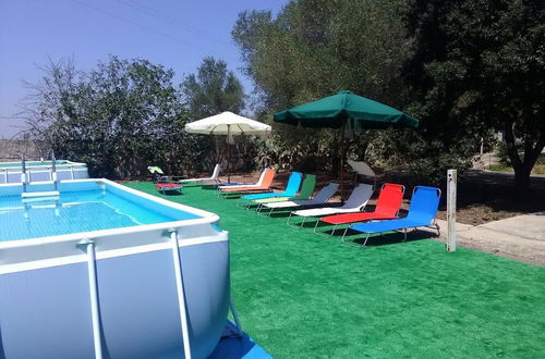 Photo 38 - Masseria Pittuini