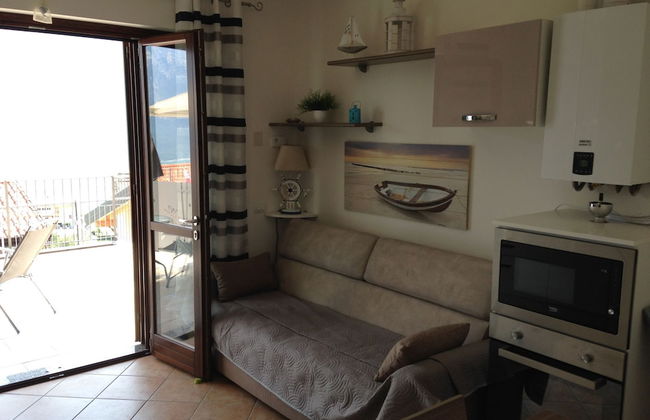 La Quiete Anna Holideal - Foto 6
