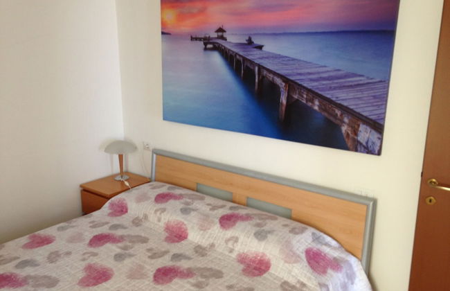La Quiete Anna Holideal - Foto 3