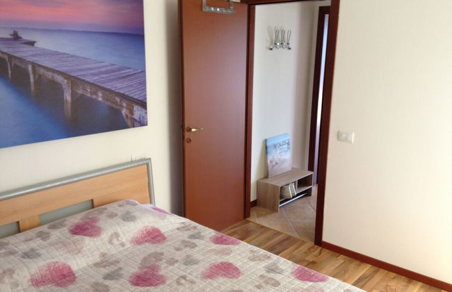 La Quiete Anna Holideal - Foto 4