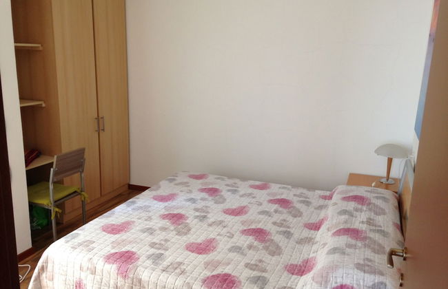 La Quiete Anna Holideal - Foto 2