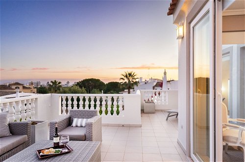 Photo 24 - Prime Hideaway Luxury Villa