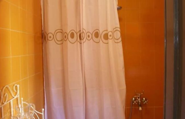 Wonderful Private Villa With Wifi, Private Pool, TV, Terrace, Pets Allowed, Parking, Close to Arezzo - Photo 15