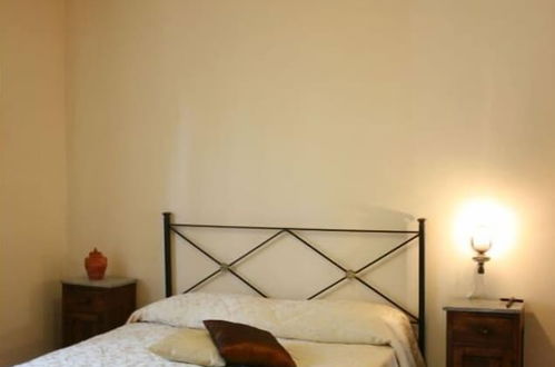 Photo 4 - Wonderful Private Villa With Wifi, Private Pool, TV, Terrace, Pets Allowed, Parking, Close to Arezzo