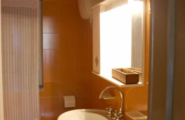 Wonderful Private Villa With Wifi, Private Pool, TV, Terrace, Pets Allowed, Parking, Close to Arezzo - Photo 14