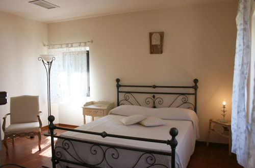Photo 3 - Wonderful Private Villa With Wifi, Private Pool, TV, Terrace, Pets Allowed, Parking, Close to Arezzo