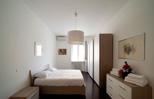 Residenze Darsena - Foto 13
