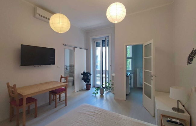 Residenze Darsena - Foto 46