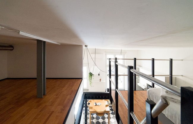 Residenze Darsena - Foto 45
