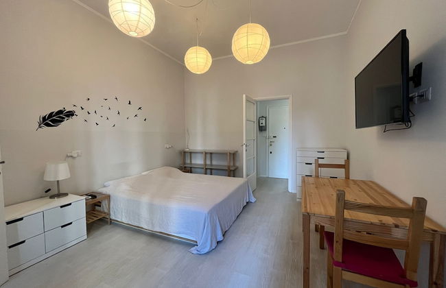 Residenze Darsena - Foto 48
