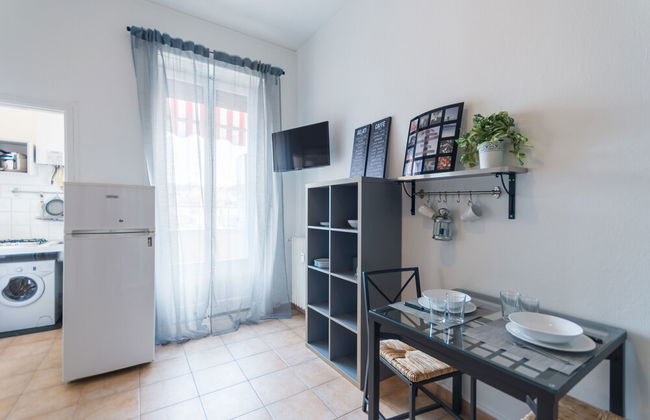 Residenze Darsena - Foto 72