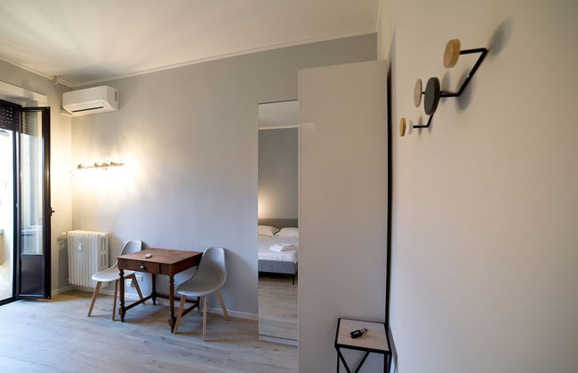 Residenze Darsena - Foto 5