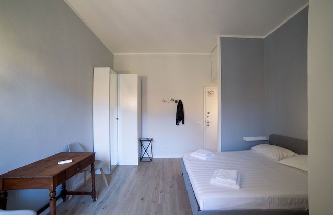 Residenze Darsena - Foto 3