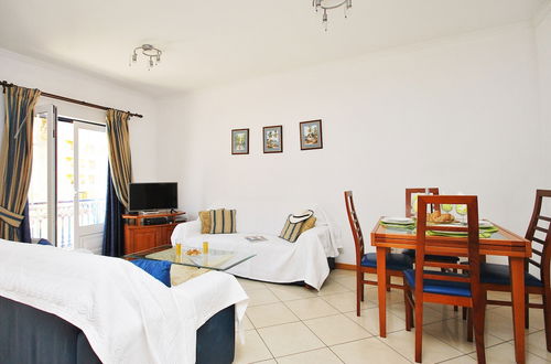 Photo 25 - Apartamento Creta