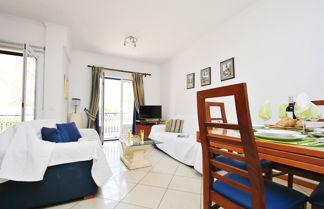 Photo 2 - Apartamento Creta