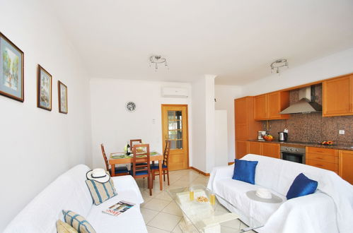 Foto 21 - Apartamento Creta