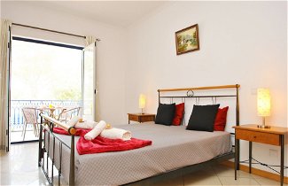 Foto 3 - Apartamento Creta
