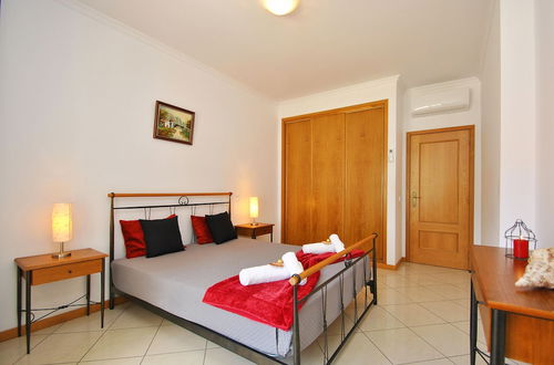 Photo 9 - Apartamento Creta