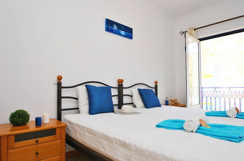 Photo 5 - Apartamento Creta