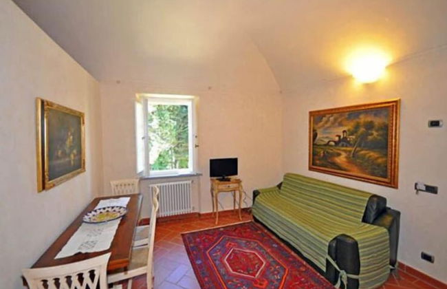 Relais Villa Sensano - Foto 6