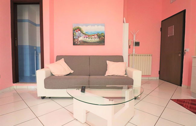Benny House - Foto 13