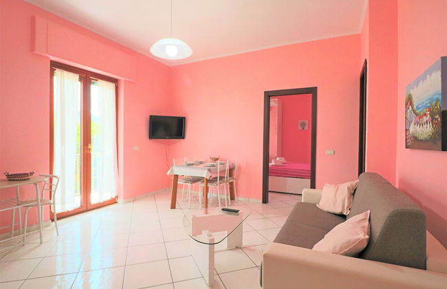Benny House - Foto 12