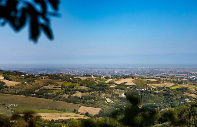 La Tana del Ghiro 20 - Foto 8