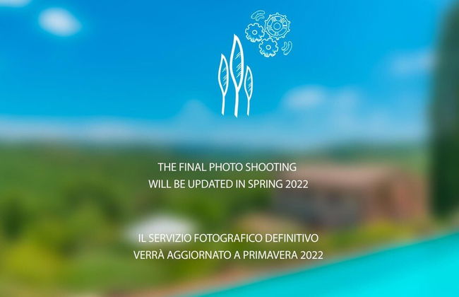 La Tana del Ghiro 20 - Foto 60