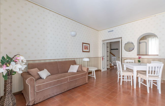 Town House Roma - Foto 27