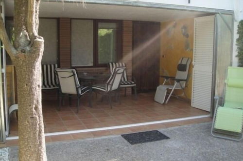 Photo 8 - Apartamento Politur B-2