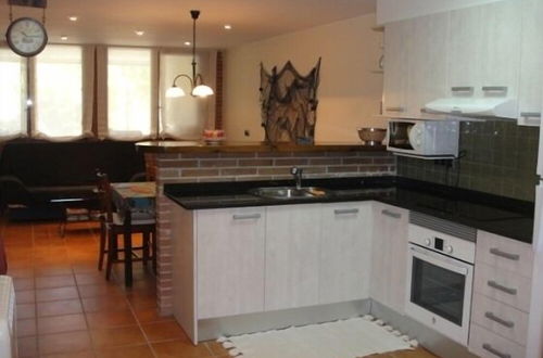 Photo 3 - Apartamento Politur B-2