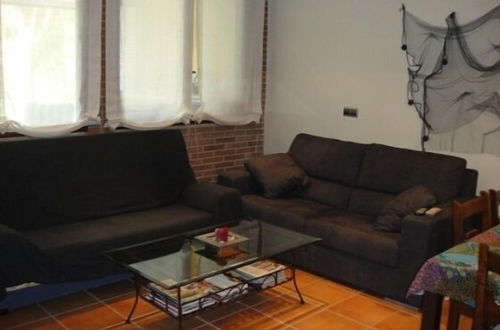 Foto 4 - Apartamento Politur B-2