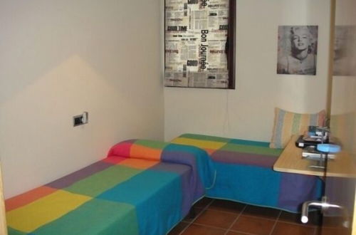 Foto 2 - Apartamento Politur B-2