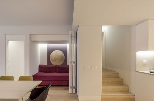 Photo 40 - Lisbon Serviced Apartments - Mouraria