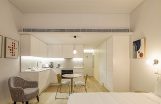 Photo 3 - Lisbon Serviced Apartments - Mouraria