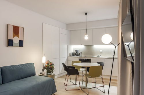 Photo 43 - Lisbon Serviced Apartments - Mouraria