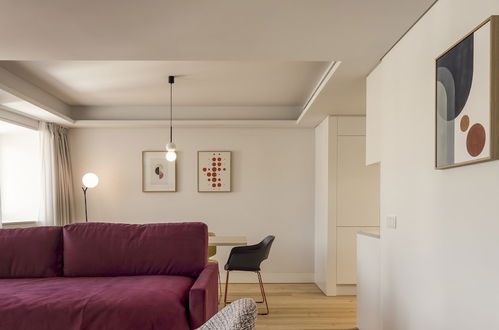 Photo 51 - Lisbon Serviced Apartments - Mouraria