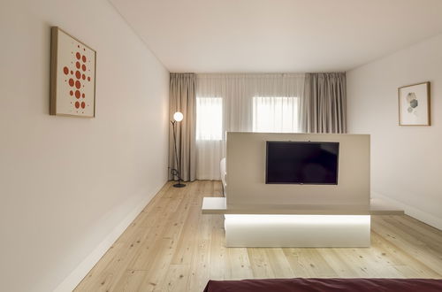 Photo 30 - Lisbon Serviced Apartments - Mouraria