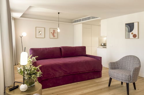 Photo 50 - Lisbon Serviced Apartments - Mouraria