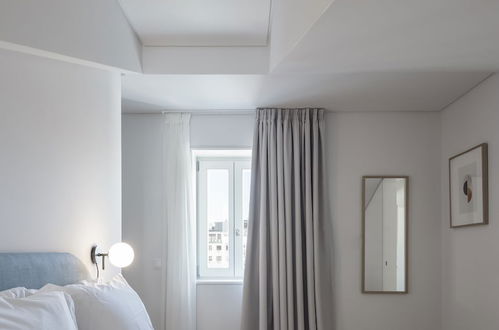 Photo 8 - Lisbon Serviced Apartments - Mouraria