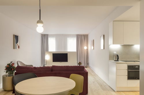 Photo 34 - Lisbon Serviced Apartments - Mouraria