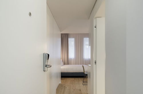 Photo 2 - Lisbon Serviced Apartments - Mouraria