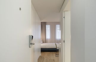 Photo 2 - Lisbon Serviced Apartments - Mouraria