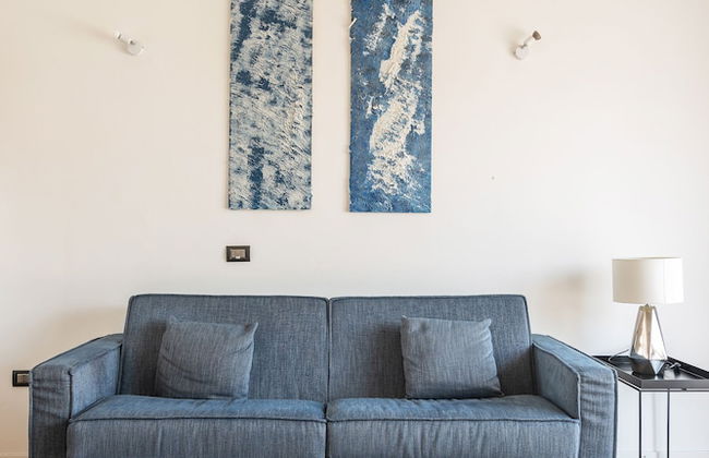 easyhomes - Brera Luxury Suites - Foto 25