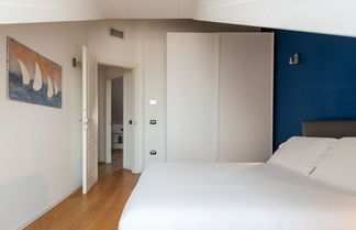 Photo 3 - easyhomes - Brera Luxury Suites