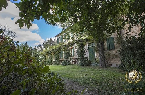Photo 20 - Villa Astreo