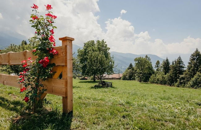 Maso Del Fieno - Foto 27